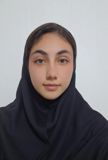 روشنک عسکرآبادی