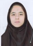 آیدا رحمانی
