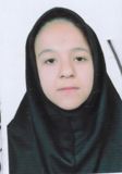 ساینا رحمانی