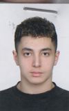 کورش بیاتی
