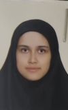 سحر خیرآبادی