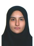 نگین سادات حسینی