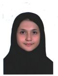 سامینا خدادادی