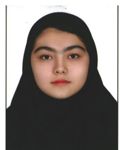 النا حاجی نیا