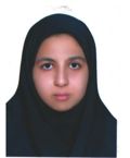 فاطمه زهرا دولت آبادی