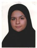 صبا قرونه