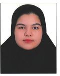 درسا درعلی