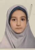 دیانا اسحاقی