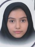 نازنین نوکاریزی