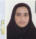 آسنا بلوچی