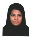 نگین دهقانی