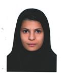نگار دهقانی
