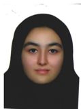 هستی سلیمانی