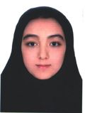 اصیلا عشقی