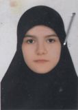 حانیه صدیقی