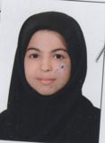 زهرا ناصری