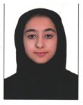 دیانا طیبی