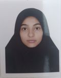 ثنا سلامتی
