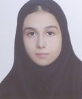کوثر حیدری
