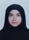 فاطمه حیدرزاده