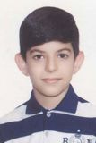 مهرسام زنگنه