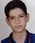 علی فلاحتی