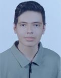 امیرعباس خطیب باشی