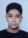 محمدجواد بام زن