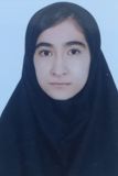 الهام گل محمدی