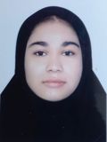 نادیا بادامه