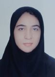 رها عبدالحسین زاده
