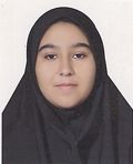 مائده حسین پور