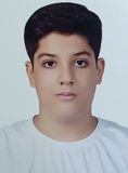 مهرداد لطفی