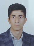 امیرمحسن قاسمی بنهنگی