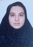 نگار تقوی مقدم