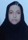 مهشید مزجردی
