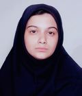 محیا فولادی