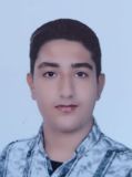 امیرمهدی علی پور