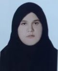 ریحانه باقری قلعه جوقی
