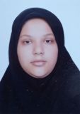 آیدا فهیمی