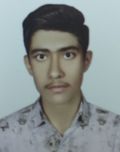 محمدامین یوسف زاده