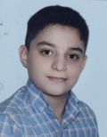محمد عسکری