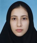 ملیکا غفوری حصاری
