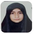 فاطمه اعرابی