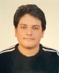 حسین باقری آغوئی