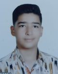 محمد حیدری فدیهه