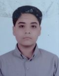سینا آقابیگی