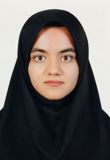 هستی جعفری