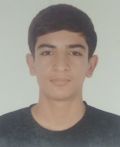 حسین شکفته نیا