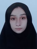 محدثه مومنی